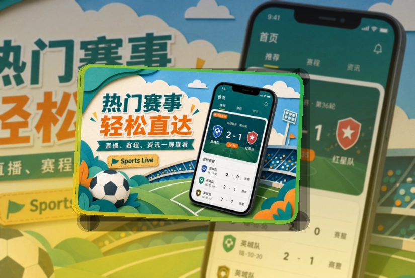 开云 APP 下载