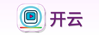 开云 Logo